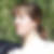 Profilbild von Stephanie Harms