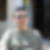 Profilbild von Stefan Conen