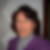 Profilbild von Marion Fietzek
