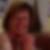 Profilbild von Gabriela Rösler