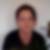 Profilbild von Manuela Hinz