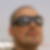 Profilbild von Oliver Focke