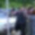 Profilbild von Claus Gauss