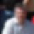 Profilbild von Hans-Peter Erhard