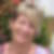 Profilbild von Angelika Heine