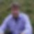 Profilbild von Oliver Goedecke