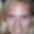 Profilbild von Barbara Bentlage