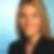 Profilbild von Jasmin Bischoff
