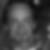 Profilbild von Björn Werner