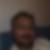 Profilbild von Matthias Mosberger