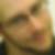 Profilbild von Andreas Bucksch