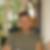 Profilbild von Ronny Hahn