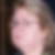 Profilbild von Roswitha Päsler