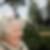 Profilbild von Ingrid Fischer