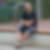 Profilbild von Torsten Gocht