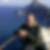 Profilbild von Christian Krohn