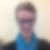 Profilbild von Manuela Betzl