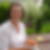Profilbild von Karin Afonso Manuel