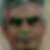 Profilbild von Carsten Schwarz