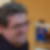 Profilbild von Klaus Stürmer