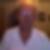 Profilbild von Helmut Hahn