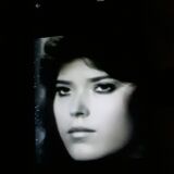 Profilfoto von Stefanie Wötzel