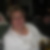 Profilbild von Siblle Ploog