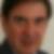 Profilbild von Werner Baier