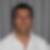 Profilbild von Rainer Burkart