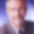 Profilbild von Volker Köpke