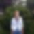 Profilbild von Christine Wunderlich