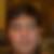 Profilbild von Dennis Reininghaus