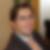Profilbild von Rocco Mischok