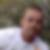 Profilbild von Markus Schütz