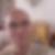 Profilbild von Sebastian Helbig