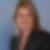 Profilbild von Dr. Claudia Fritzsche