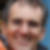 Profilbild von Johannes Lerch