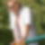 Profilbild von Andreas Burk