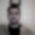 Profilbild von Ioannis Marmaridis