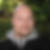 Profilbild von Jens Wendrich