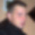 Profilbild von Steven Platzer