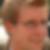 Profilbild von Dirk Ziegenbein