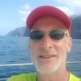 Profilfoto von Heiko Schaaf