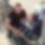Profilbild von Stephan Vinke