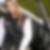 Profilbild von Sandra Neupold