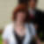 Profilbild von Stefanie Kreis