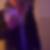 Profilbild von Tom Herthaner