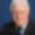 Profilbild von Günter Blaser