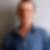 Profilbild von Heinz-Ullrich Dobrzinsky
