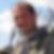 Profilbild von Sven Jessen